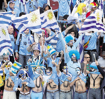 haga click para ampliar la imagen