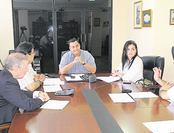 haga click para ampliar la imagen