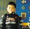 haga click para ampliar la imagen