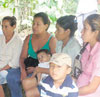 haga click para ampliar la imagen
