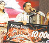 haga click para ampliar la imagen