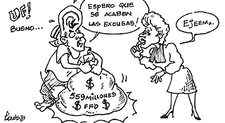 Imagen foto