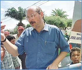 Imagen foto