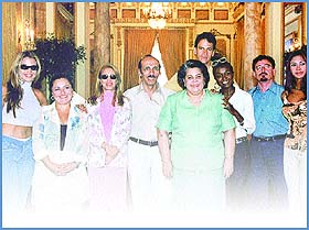 Imagen foto