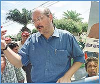 Imagen foto