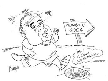 Imagen foto