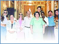 Imagen foto