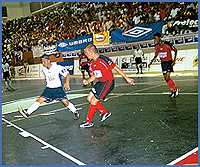 Imagen foto