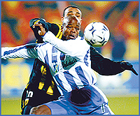 Imagen foto