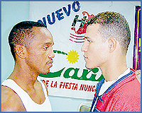 Imagen foto