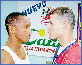 Imagen foto