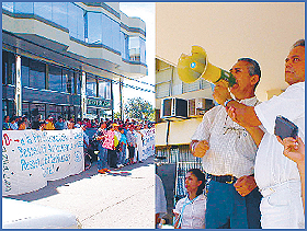 Imagen foto
