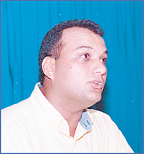 Imagen foto