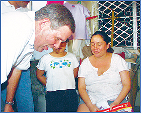 Imagen foto