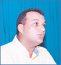 Imagen foto