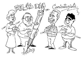 Imagen foto