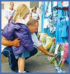 Imagen foto