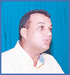 Imagen foto