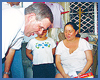 Imagen foto
