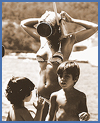 Imagen foto