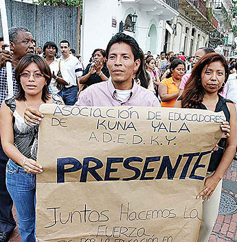 Imagen foto