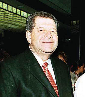 Imagen foto