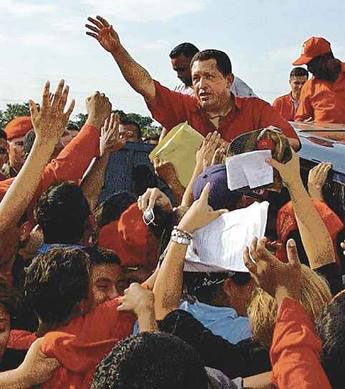 Imagen foto