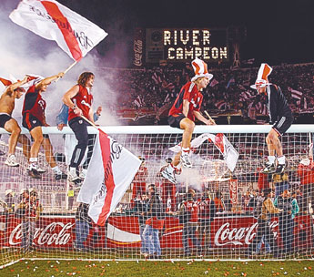 Imagen foto