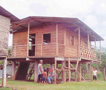 Imagen foto
