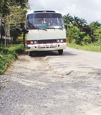 Imagen foto