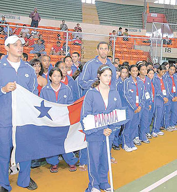Imagen foto