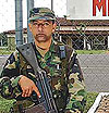 Imagen foto