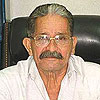 Imagen foto