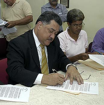 Imagen foto