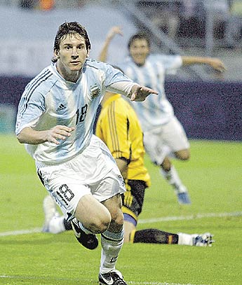 Imagen foto