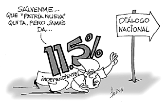 Imagen foto