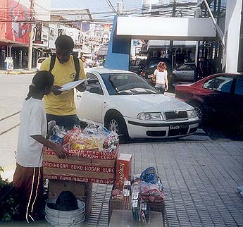 Imagen foto