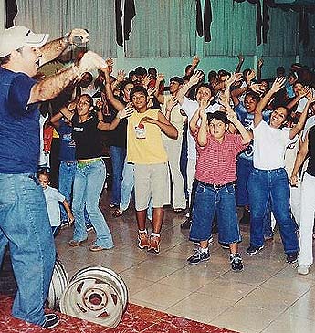 Imagen foto