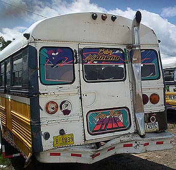 Imagen foto