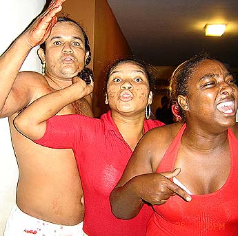 Imagen foto
