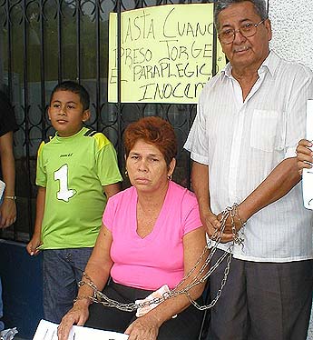 Imagen foto