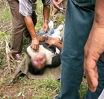 Imagen foto