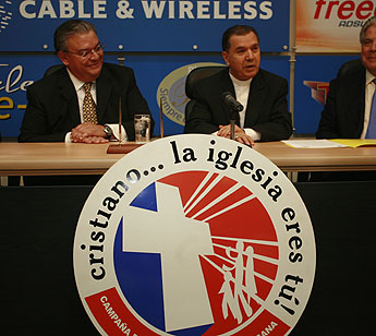 haga click para ampliar la imagen