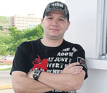 haga click para ampliar la imagen