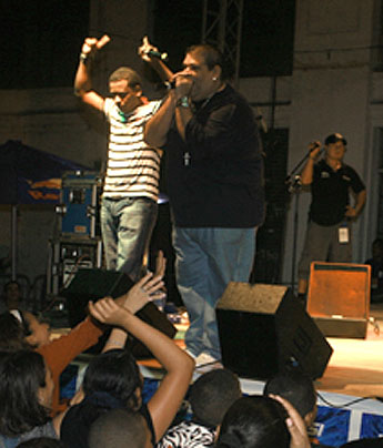 haga click para ampliar la imagen