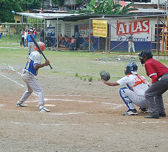haga click para ampliar la imagen