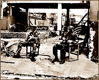 haga click para ampliar la imagen