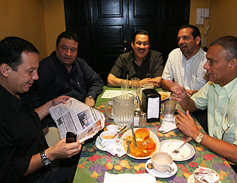 haga click para ampliar la imagen