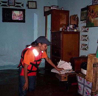 haga click para ampliar la imagen