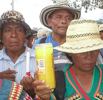 haga click para ampliar la imagen